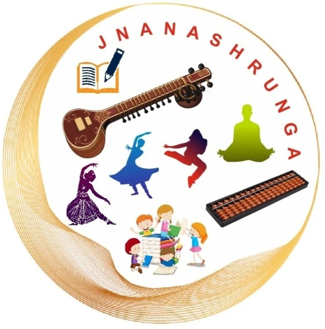 JnanaShrunga-Images